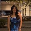 mehrishnathani